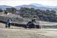 Laguna-Seca;event-digital-images;motorbikes;no-limits;peter-wileman-photography;trackday;trackday-digital-images